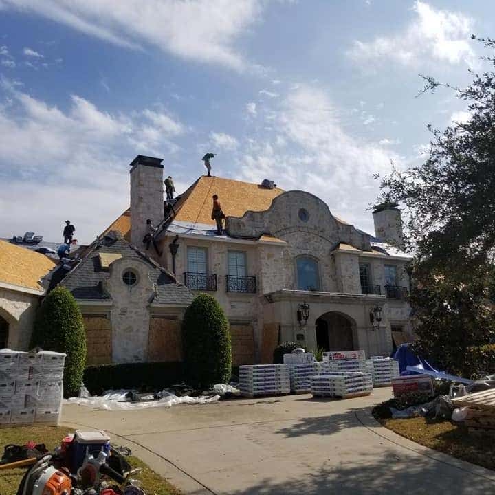 K&L Contractors
