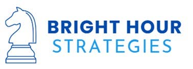 Bright Hour Strategies