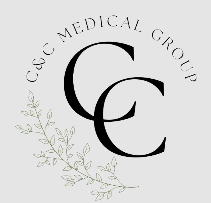 C&C Medical Group