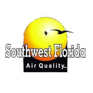 Southwest Florida Air Quality Inc.
