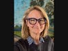 Ladew Topiary Gardens Executive Director Emily Emerick 