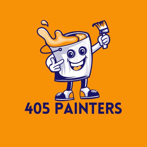 405 Painters