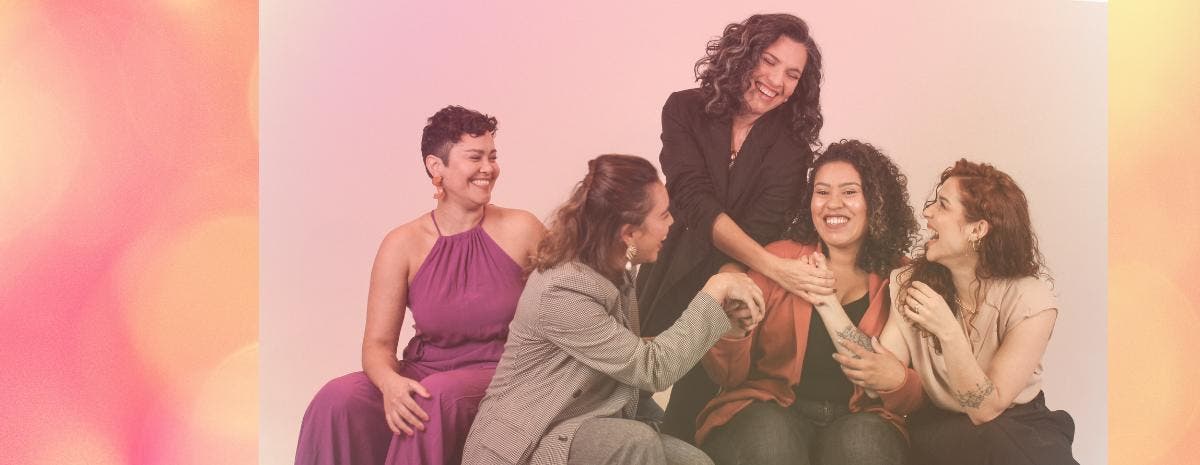 HubLife: Your Next Chapter, On Your Terms