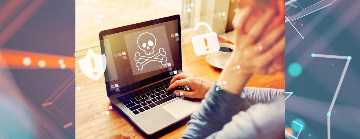 HubLife * Cyber Safety for Seniors