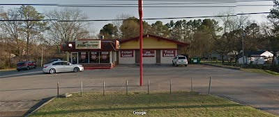 Alabama Title Loans, Inc.