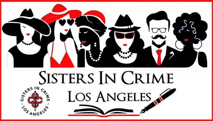 True Crime and Nonfiction Writing