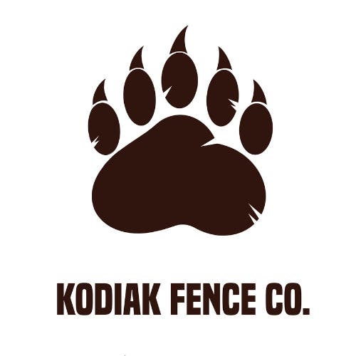 Kodiak Fence Co.