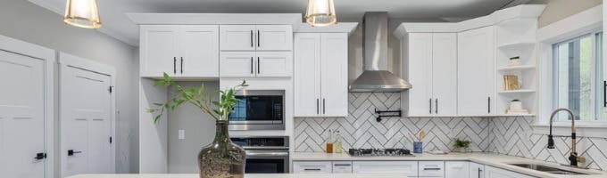 APAL Building Company