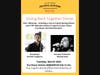 Copy of Copy of JBJ Soul Kitchen Fundraiser doc 1 - 5