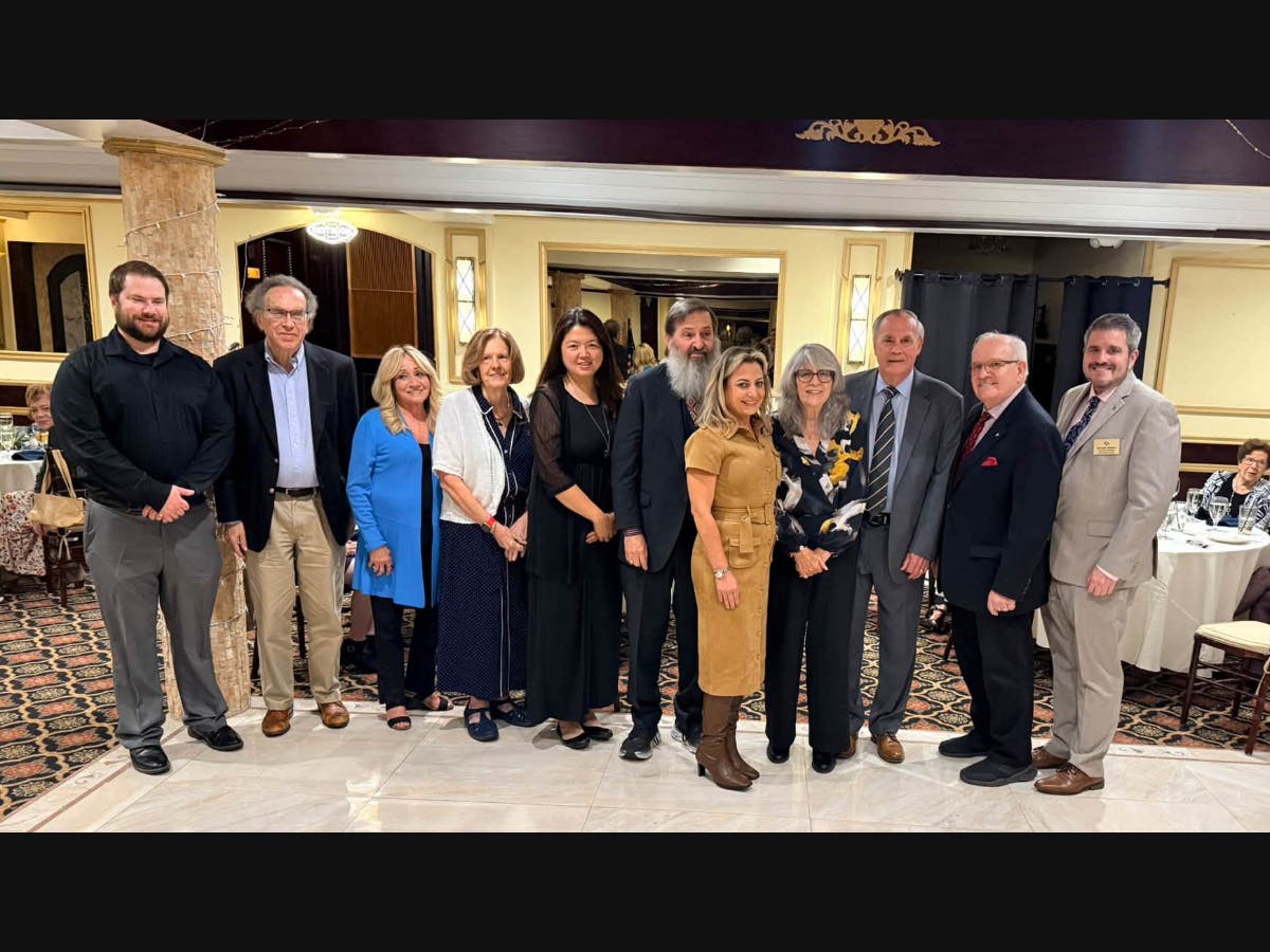 https://patch.com/img/cdn20/users/27068890/20261009/040419/styles/patch_image/public/montville-kiwanis-2026-27___09144303577.jpg