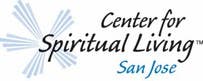 Center for Spiritual Living San Jose