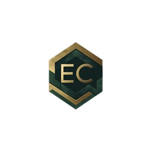 Elite Constructors