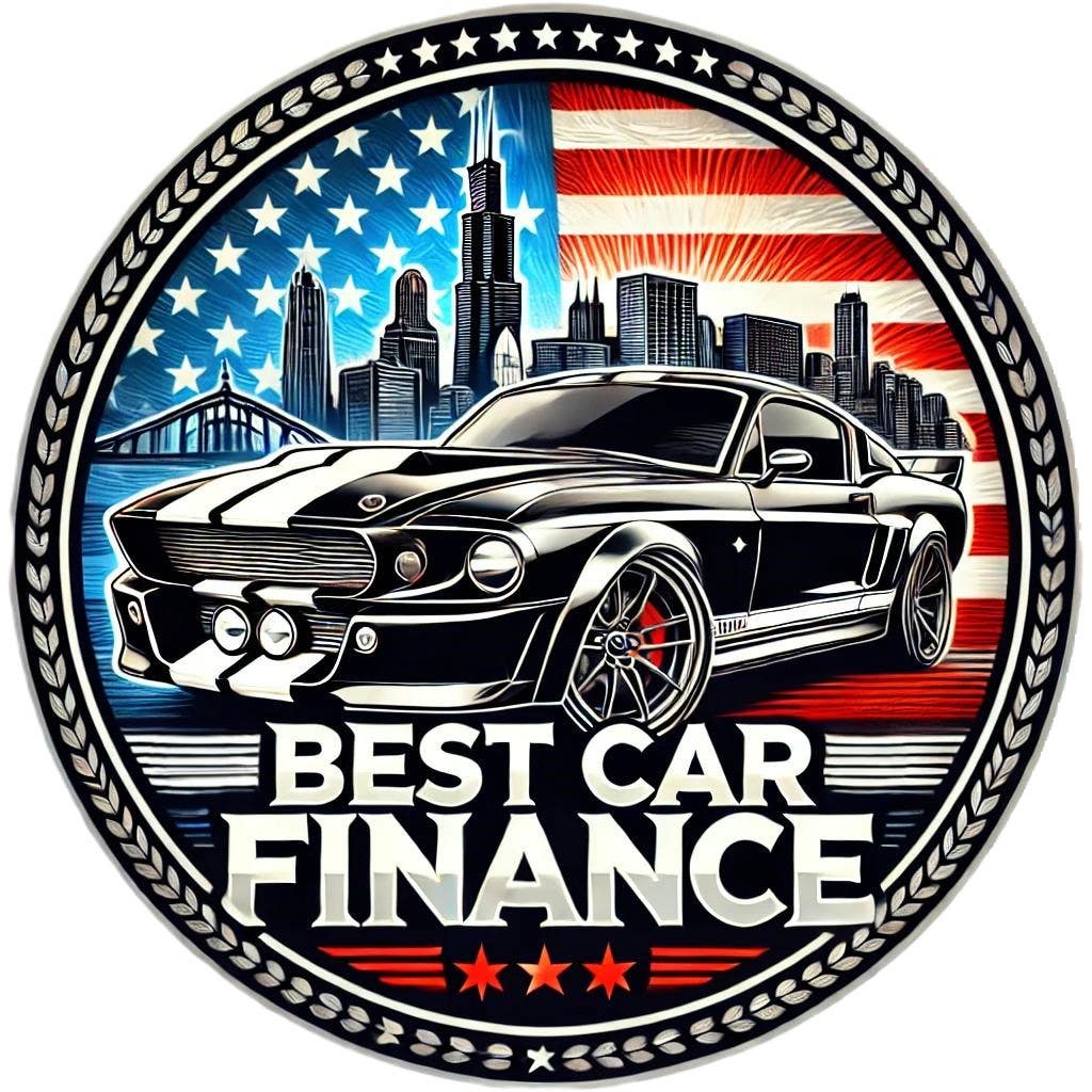 Best Car Finance – Auto Sales & Loans in Frankfort