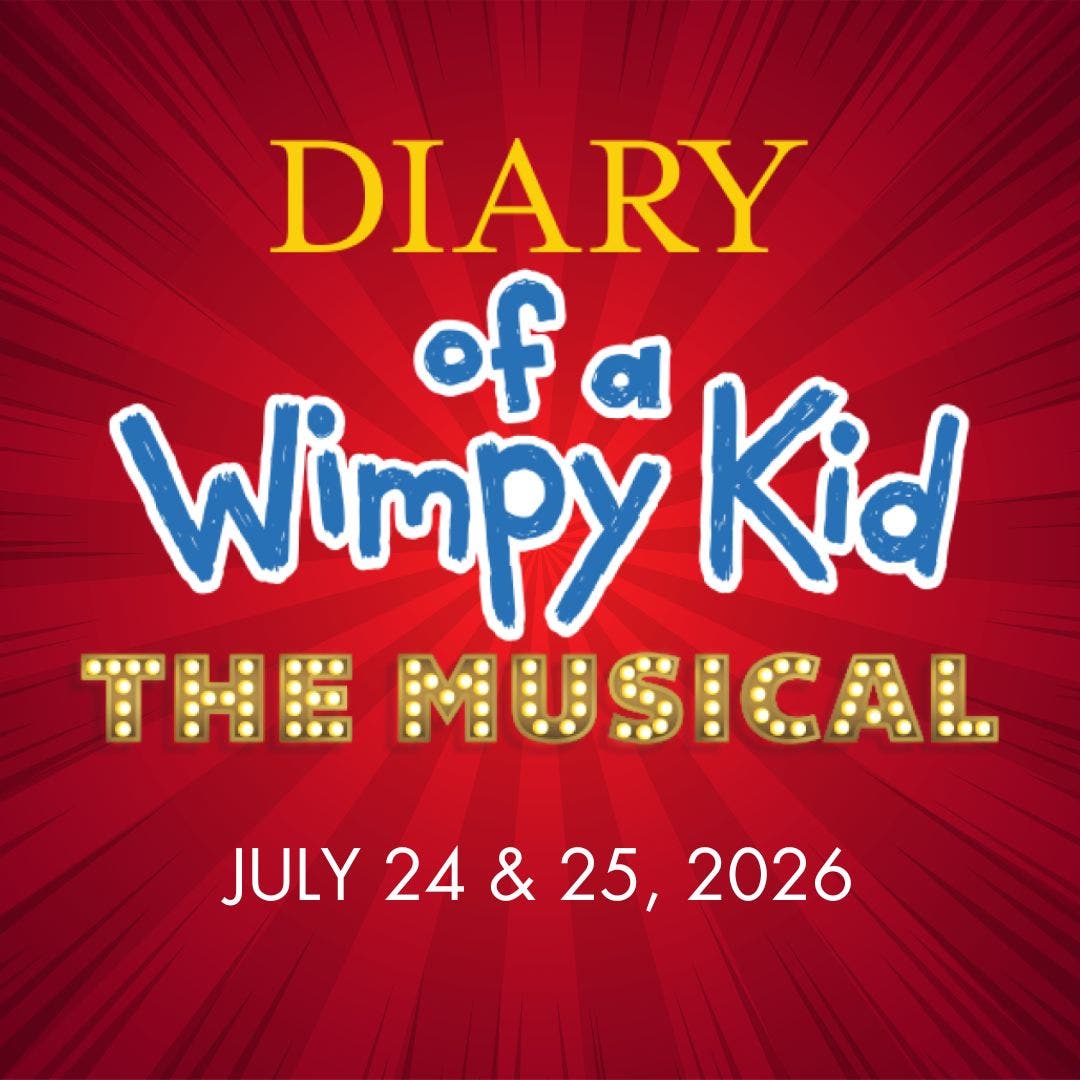Diary of a Wimpy Kid