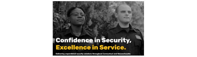Orion Protective Services, Inc.