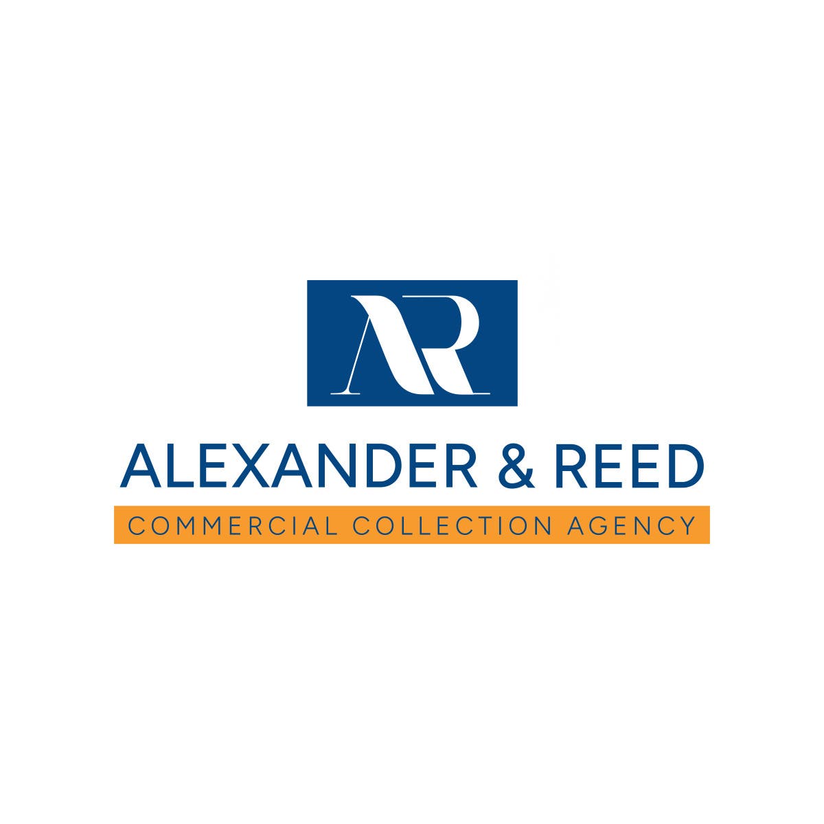 Louisiana B2B Commercial Collections