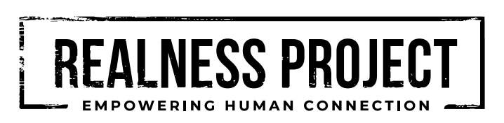 Realness Project