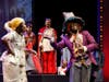 The recent Empowering Arts Grant from Gulf Coast Community Foundation will support WBTT’s upcoming theatre season, special events, and education programs such as Stage of Discovery