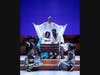 WBTT's 2025-2026 theatre season productions, such as 'Black Nativity,' will receive a boost from the recent Empowering Arts Grant from Gulf Coast Community Foundation