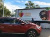 A grant from the Dr. Samir M. Shafie Charitable Foundation will support All Faiths Food Bank's Veterans Pantry in Sarasota