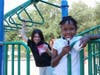 Recent grants will support All Faiths Food Bank's BackPack program, which provides food for students to eat when school is out