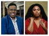 Nate Jacobs and Naärai will be the featured entertainment during the 2026 Inspiring Hope Dinner