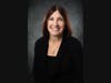 Colleen Thayer, CEO of the  National Alliance on Mental Illness (NAMI) Sarasota and Manatee Counties