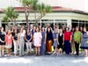 The Gulf Coast Community Foundation staff