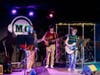 Older students at Music Compound’s Music Summer Camp have a variety of group performance options