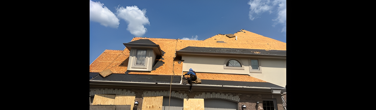 Americanstruction Inc