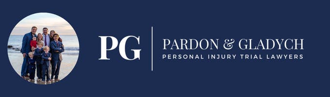 Law Offices of Chance Pardon LLP