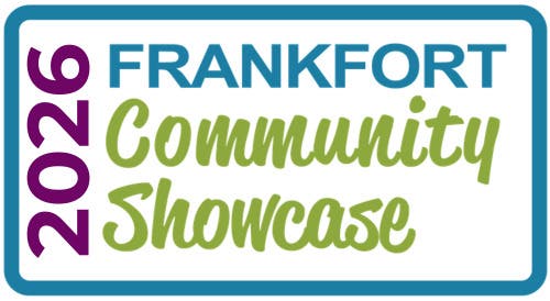 Community Showcase