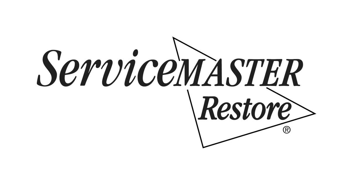 ServiceMaster of Salem