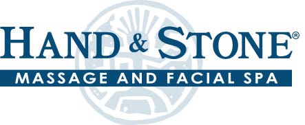 Hand and Stone Massage and Facial Spa , Rockville