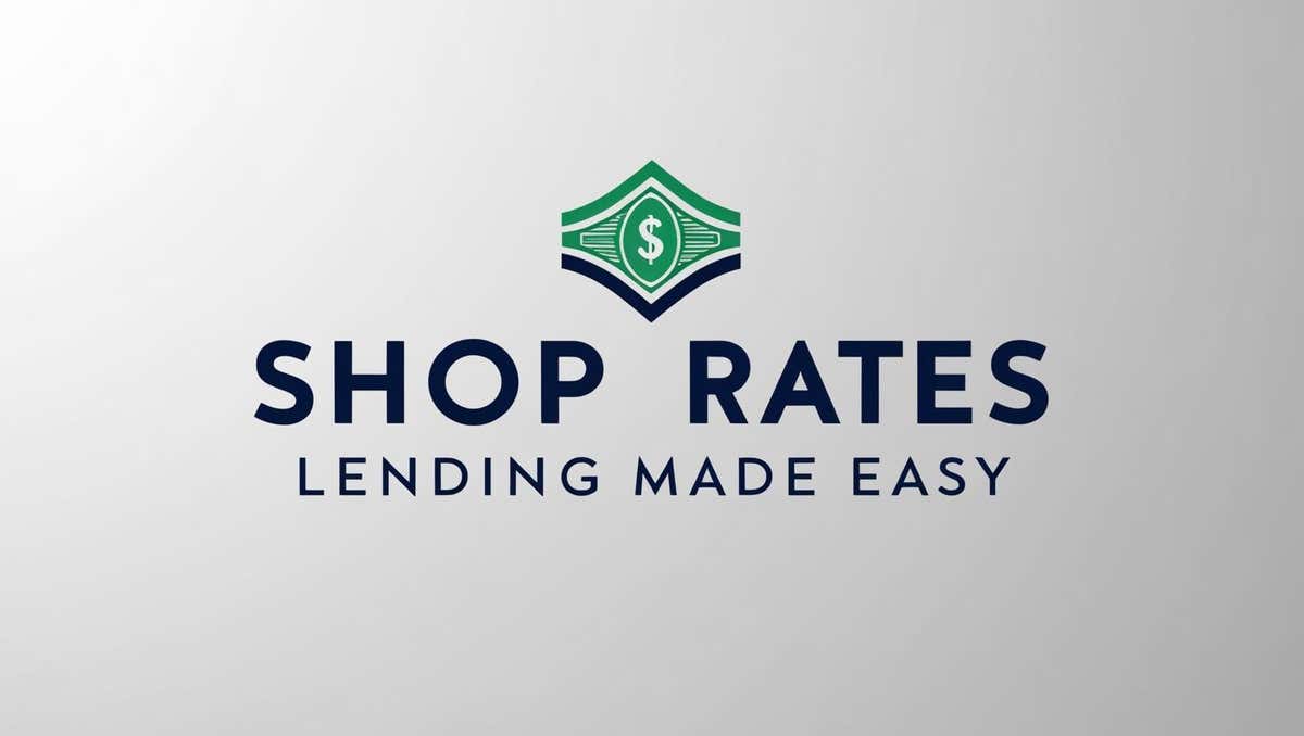 Shop Rates