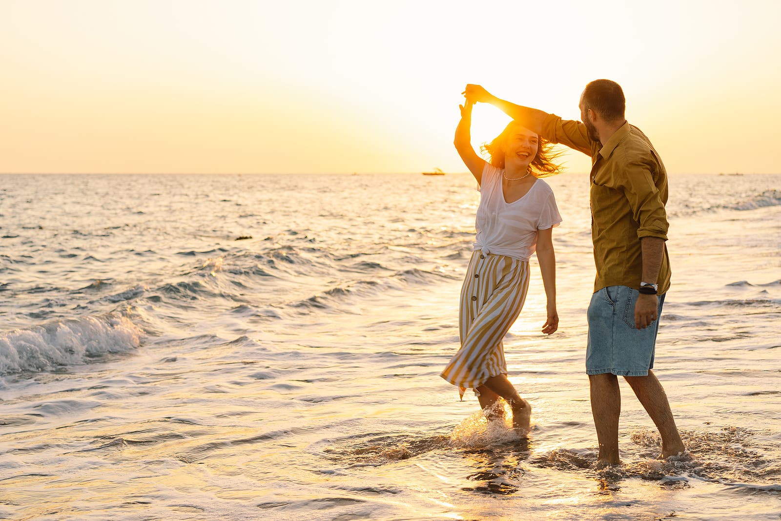 Renforcez votre relation: comment les counseling des couples peuvent aider