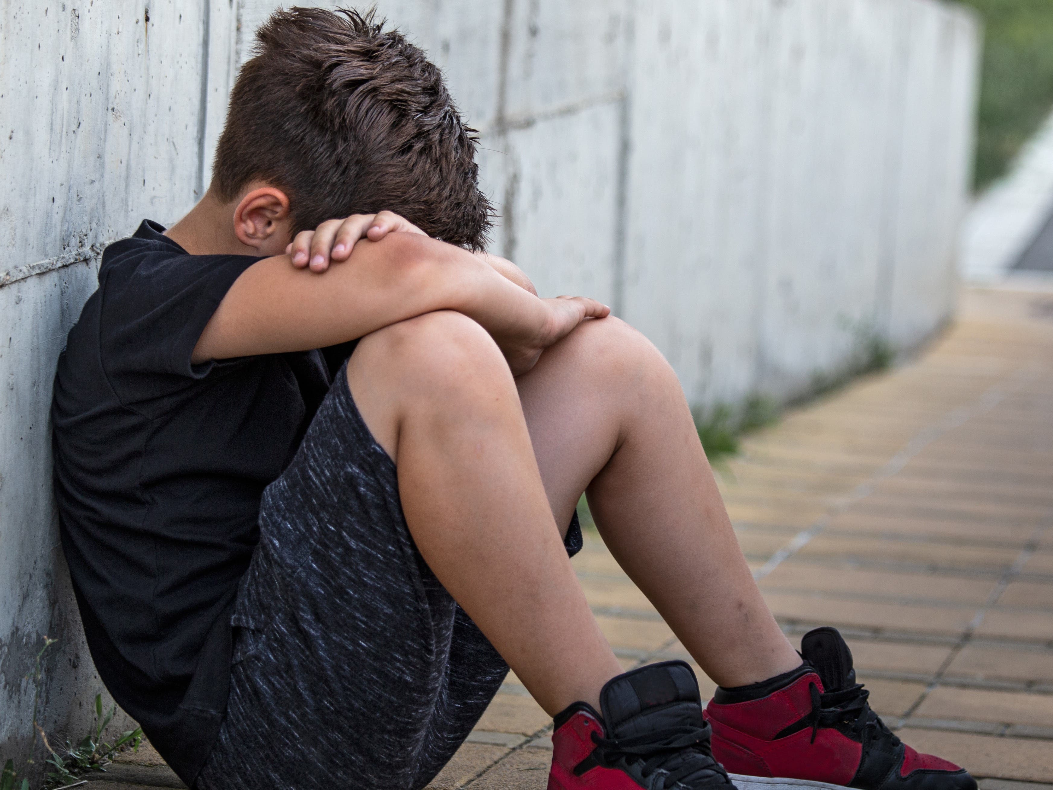 When Your Child Needs More Than a Timeout: Understanding Youth Therapy in Raleigh