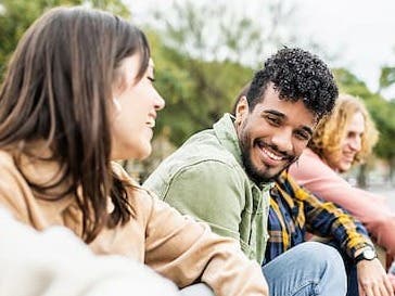 👫Marriage & Couples Therapy That Meets You Where You Are