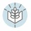 Trinity Counselling and Consulting's Profile Picture