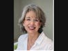 Barbara Dalio, Founder and CEO of Dalio Education