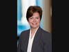 Katie Cullinan, Chief Human Resources Officer, Nuvance Health