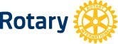 Collaborative Impact Summit