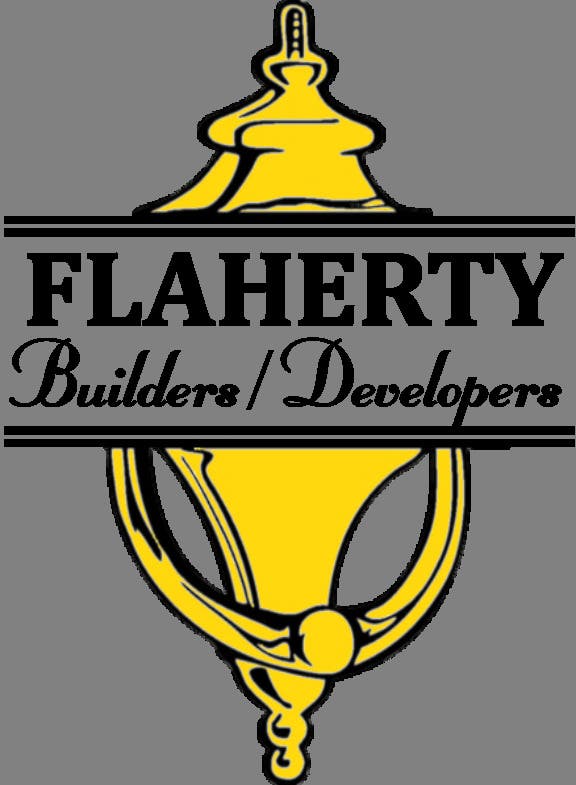 Flaherty Builders / Devleopers