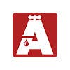 Anderson Plumbing