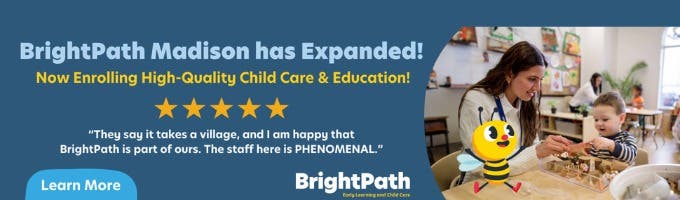 BrightPath Early Learning & Child Care