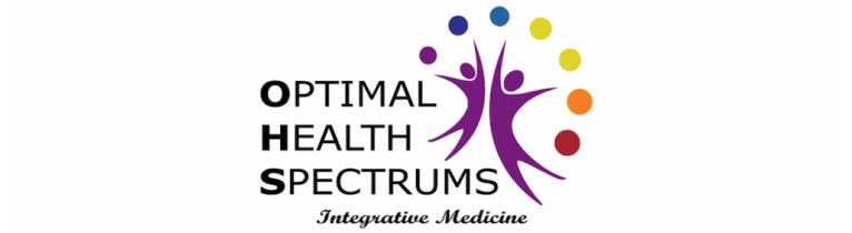 Optimal Health Spectrums
