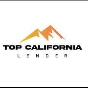 Top California Lender