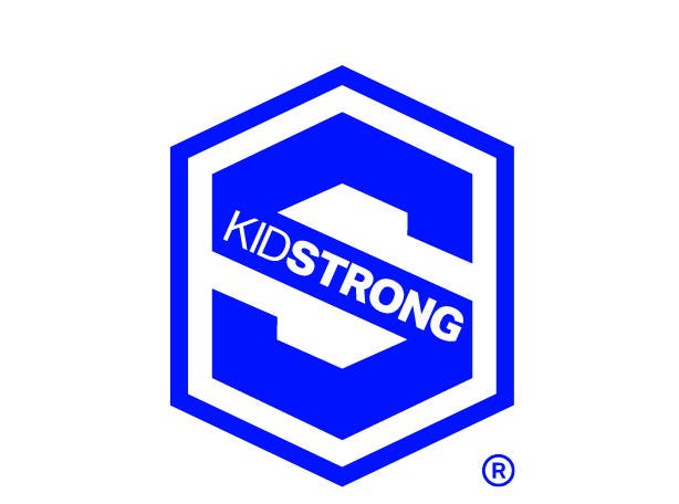KidStrong Libertyville
