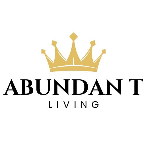 Abundant Living Coaching and Hypnosis