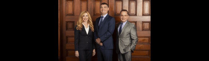 The Wilhite Law Firm - Personal Injury Attorney